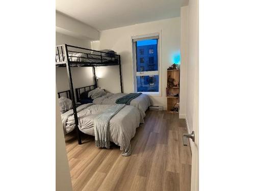 3 bedrooms apartment for rent in Québec - Sainte-Foy–Sillery–Cap-Rouge — photo 9