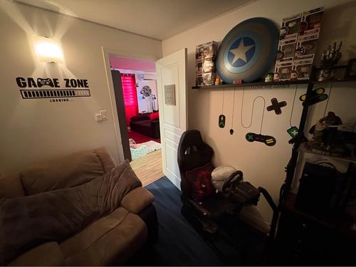 2 bedrooms apartment for rent in Lévis — photo 10