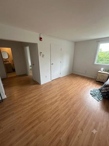 Appartement de 1 chambre à louer à Sherbrooke — photo 2