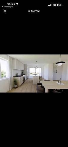 2 bedrooms apartment for rent in Sherbrooke — photo 3