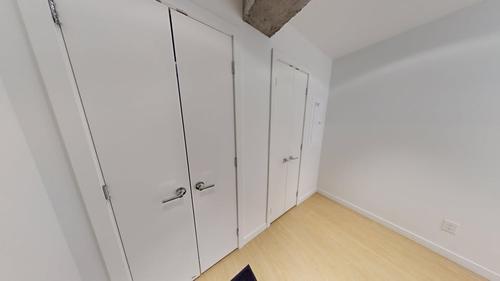 2 bedrooms apartment for rent in Québec - La Cité-Limoilou — photo 12