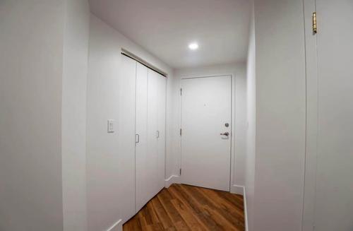 Studio à louer à Montreal - Mercier–Hochelaga-Maisonneuve — photo 2