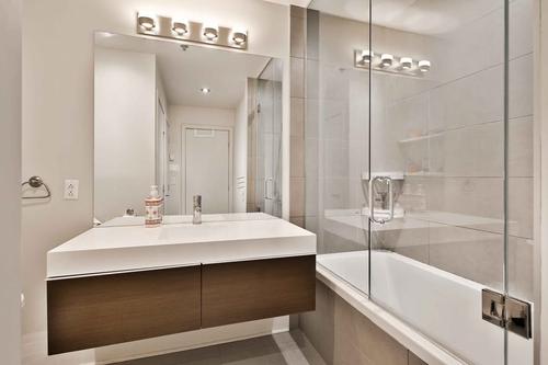 1 bedroom apartment for rent in Montreal - Ville-Marie — photo 11