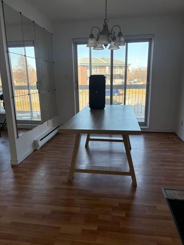 2 bedrooms apartment for rent in Lévis — photo 3
