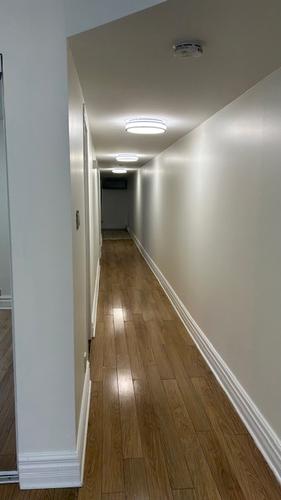 2 bedrooms apartment for rent in Montreal - Montréal-Nord — photo 8