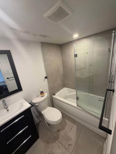 1 bedroom apartment for rent in Montreal - Rivière-des-Prairies–Pointe-aux-Trembles — photo 8