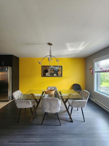 3 bedrooms apartment for rent in Québec - Beauport — photo 19