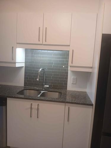 2 bedrooms apartment for rent in Gatineau — photo 23