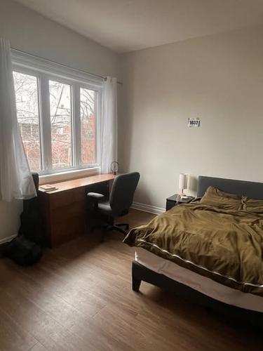 4 bedrooms apartment for rent in Montreal - Le Plateau-Mont-Royal — photo 8