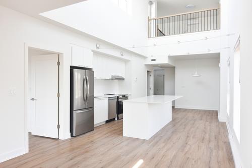 1 bedroom apartment for rent in Gatineau — photo 27