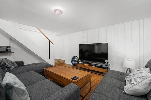 1 bedroom apartment for rent in Montreal - Le Plateau-Mont-Royal — photo 2