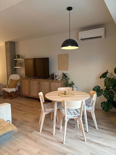 Studio à louer à Lévis — photo 2