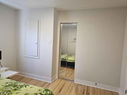 3 bedrooms apartment for rent in Québec - La Cité-Limoilou — photo 14