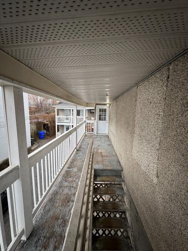 Appartement de 2 chambres à louer à Gatineau — photo 3