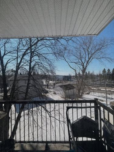 2 bedrooms apartment for rent in Lévis — photo 6