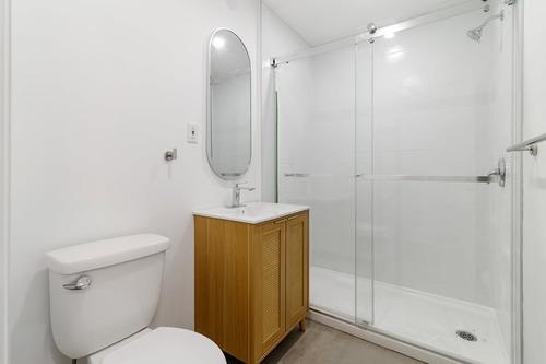 1 bedroom apartment for rent in Montreal - Rosemont–La Petite-Patrie — photo 10