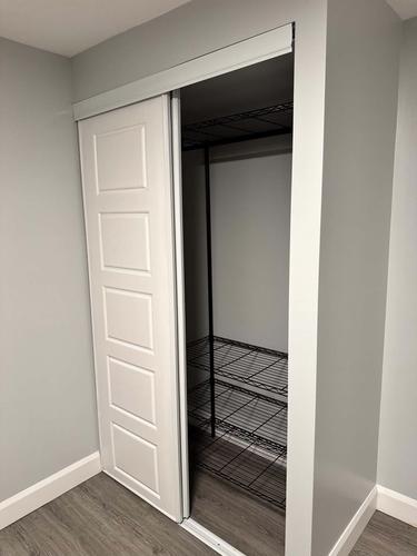 Appartement de 1 chambre à louer à Gatineau — photo 4