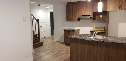 Appartement de 1 chambre à louer à Longueuil — photo 4