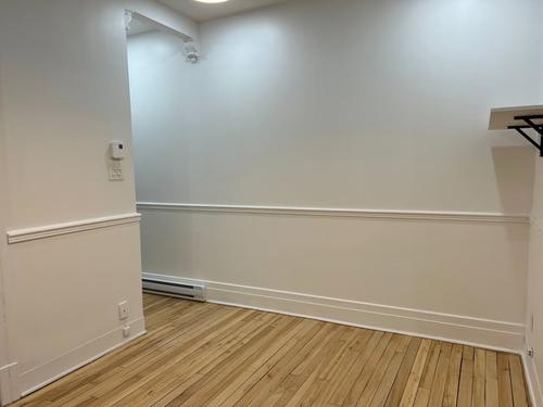 1 bedroom apartment for rent in Montreal - Le Plateau-Mont-Royal — photo 7