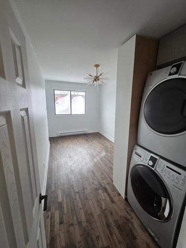 Appartement de 1 chambre à louer à Montreal - Ville-Marie — photo 6