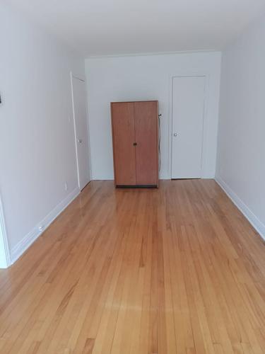 Appartement de 1 chambre à louer à Longueuil — photo 3