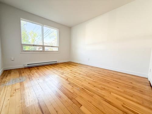 1 bedroom apartment for rent in Québec - La Cité-Limoilou — photo 6