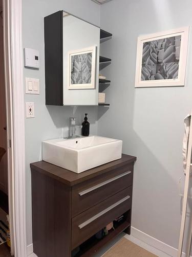 Appartement de 1 chambre à louer à Sherbrooke — photo 8