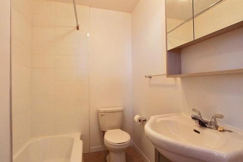 Studio for rent in Québec - La Cité-Limoilou — photo 11