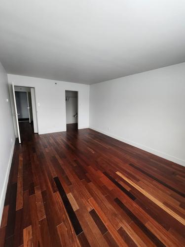 1 bedroom apartment for rent in Québec - La Cité-Limoilou — photo 5