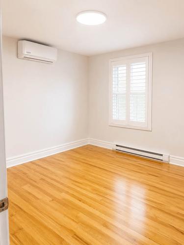 1 bedroom apartment for rent in Montreal - Saint-Laurent — photo 3