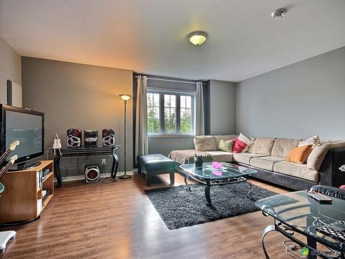 2 bedrooms apartment for rent in Gatineau — photo 13