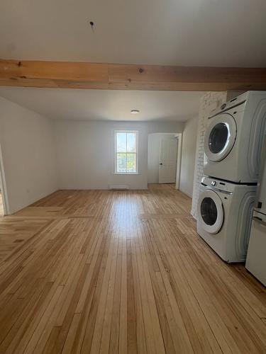2 bedrooms apartment for rent in Sherbrooke — photo 3
