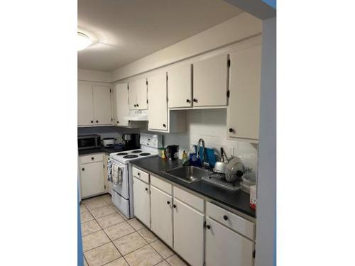 1 bedroom apartment for rent in Montreal - Saint-Laurent — photo 6