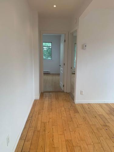 Appartement de 2 chambres à louer à Longueuil — photo 9