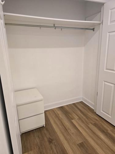 1 bedroom apartment for rent in Montreal - Saint-Laurent — photo 5