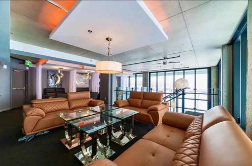 1 bedroom apartment for rent in Québec - Sainte-Foy–Sillery–Cap-Rouge — photo 8