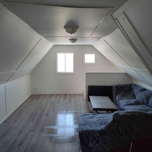 Appartement de 1 chambre à louer à Gatineau — photo 5
