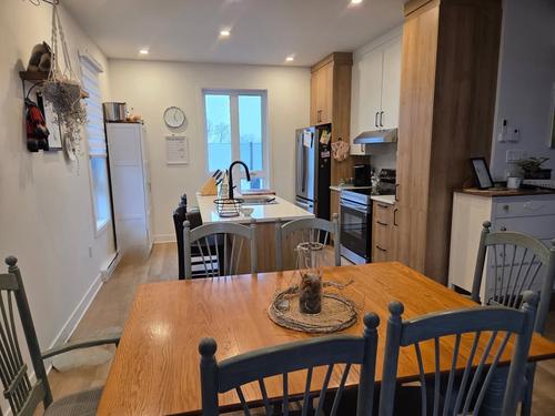 3 bedrooms apartment for rent in Longueuil — photo 9