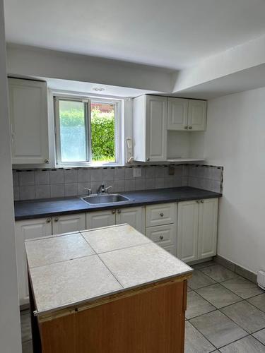1 bedroom apartment for rent in Montréal — photo 4