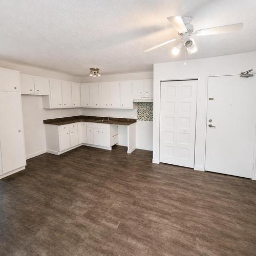 Appartement de 3 chambres à louer à Sherbrooke — photo 2