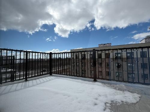 1 bedroom apartment for rent in Gatineau — photo 9