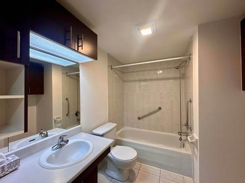 2 bedrooms apartment for rent in Sherbrooke — photo 4