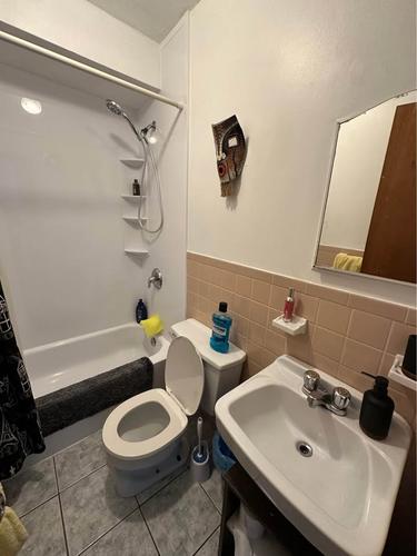 Studio à louer à Sherbrooke — photo 6