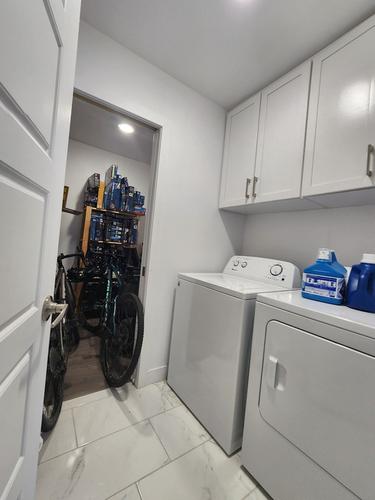 Appartement de 3 chambres à louer à Sherbrooke — photo 5