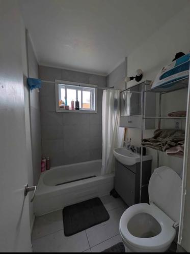 2 bedrooms apartment for rent in Longueuil — photo 19
