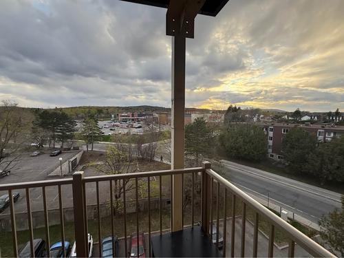 1 bedroom apartment for rent in Gatineau — photo 7