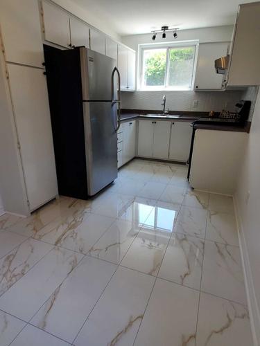 Appartement de 2 chambres à louer à Longueuil — photo 9