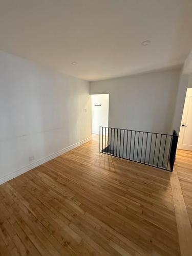 3 bedrooms apartment for rent in Montreal - Verdun — photo 4