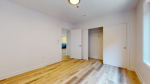 2 bedrooms apartment for rent in Laval — photo 14
