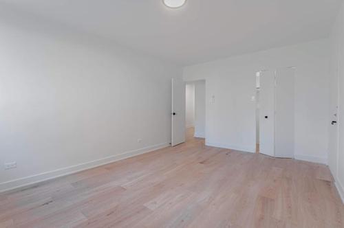Appartement de 1 chambre à louer à Montreal - Saint-Laurent — photo 6